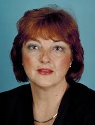 Kay Prokop Obituary (1933