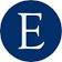 Emory University logo
