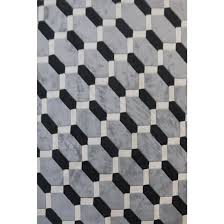 Place these area rugs in your bedroom, living room, dining room, guest room, or home office. China Dining Room Carpet Home Rugs Wool Carpets Hotel Rug Acrylic China Floor Carpet And Home Carpet Price
