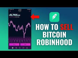 Robinhood permits traders to trade more than 5,000 bitcoin (btc) bitcoin cash (bch) bitcoin sv (bsv) dogecoin (doge) ethereum (eth) ethereum how much it cost to use robinhood? Can I Buy Bitcoin With Robinhood Sfc Eg Com