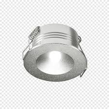 Light fixture recessed light pendant light lighting, light, light fixture, angle, rectangle png · png tags · png info · online resize png · license · related png . Recessed Light Emergency Lighting Led Lamp Downlight Light Fixture Lamp Png Pngegg