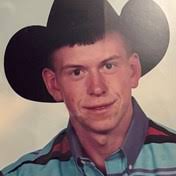 Wingerter Family Obituaries