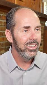 Police Chief Edwin Bergeron Jr. lashed out at his critics