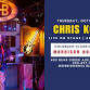 Chris Koltak - Live On Stage No Cover, Free event image