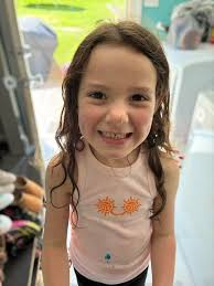 Hi all! I just wanted to introduce myself and share a photo I took with my  daughter, Megan. We do Disney World until we drop! 💪💪🌞🎡🎢  😎🎉🤩🤩🙌🙌💥💥