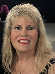 New faces coming to Chickasha City Council