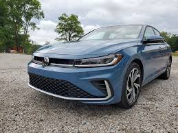 Image result for Monterey Blue 2025 GLI