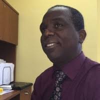 Adrian Sealy Email & Phone Number