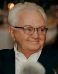 James "Jim" Dyer Obituary