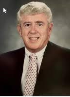 Brooklyn, NY, Elder Law Attorneys Near Me