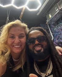 Thank you to my newest Diamond Sponsor @227 Media for becoming my partner 