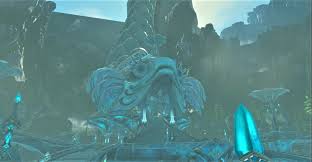 Zora S Domain