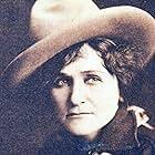 The Counterfeit Earl (Short 1916)