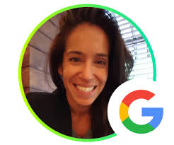 AI In Digital Marketing Course