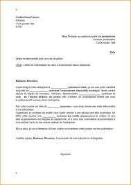We did not find results for: Lettre De Motivation Formation Poid Lourd Paperblog