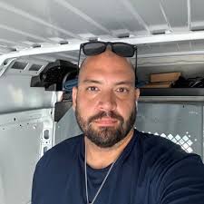 Devin pate (@DevinPate)