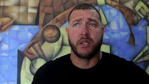 Pitcher de Cuba Lazaro Blanco a Liga Profesional Mexico