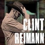 Clint Reimann: Ruby House
