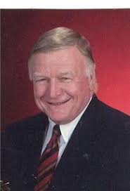 Collier, Miquelon H.