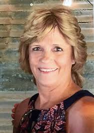 Catherine Berry Obituary