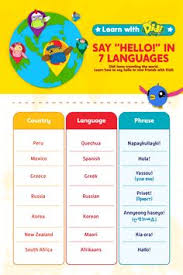 Didi & friends | lirik lagu baharu konsert hora horey didi & friends #2. Didi Friends Fun Nursery Rhymes For Children Didiandfriendsofficial Profile Pinterest