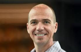 Susan Greaney's Instagram, Twitter & Facebook