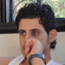 سعد السوداني موال الدشت واغنيه حميد. Ø¹Ø¨Ø¯ Ø§Ù„Ø¨Ø§Ø³Ø· Ø§Ù„Ø³Ø§Ø±ÙˆØª ÙˆÙŠÙƒÙŠØ¨ÙŠØ¯ÙŠØ§