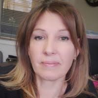 Joe Spain Email & Phone Number