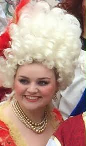 KHS Theatre Boosters award scholarships to students