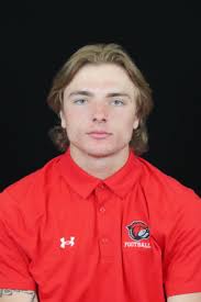 University of Montana Western Football