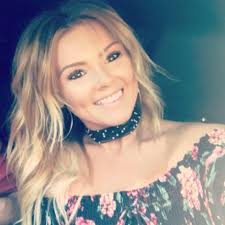 Hair by Samantha Thompson...