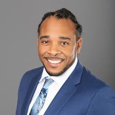 Jason Cabrera Realtor