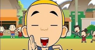 John Jacob Jingleheimer Schmidt Family Sing Along Muffin Songs Kids Songs Muffin Songs Rhymes For Kids
