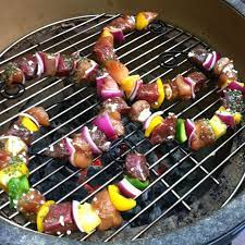 Pin On Big Green Egg