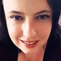 20+ "Kerry-lea" profiles