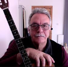 SGW workshop 3 Patsy Toland