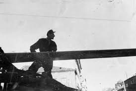 14 Photographs by juliusz bogdan deczkowski, Zoska battalion Images: PICRYL 