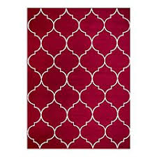 We did not find results for: Red Kitchen Rugs Red Rugs For Kitchen Kohl S