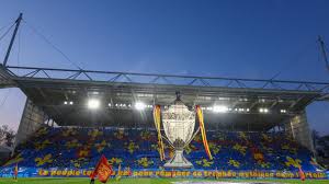 Coupe de France : les Lensois tentent de submerger le Stade de France en achetant des places aux ligues des autres régions