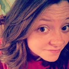 Samantha Bernhardt (bernhardt1336)