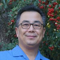 Joe Kuo Email & Phone Number