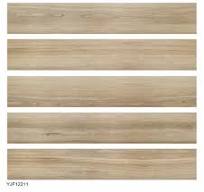 200X1000 Beige Wooden Tile Porcelain Wood for Livingroom ...