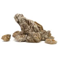 Other stones like seiryu stones are very difficult to break apart. Grey Rocks Elephant Skin Rocks Aquasabi Aquascaping Shop