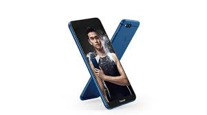 Computer dictionary definition of what code means, including related links, information, and terms. How To Unlock Bootloader On Honor 7x