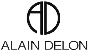 To connect with alain delon, log in or create an account. Alain Delon Cigarette Wikipedia
