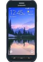 Insert foreign (unaccepted*) sim card ( enter pin number if required) · 2. Samsung Galaxy S6 Active Sm G890a Specs Phonemore