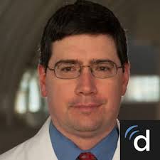 Dr. Patrick C. Nolan, MD