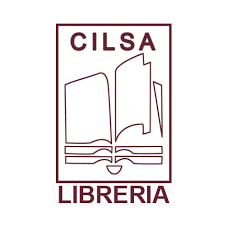 Libreria Cilsa