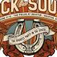 Rock The South: Jason Aldean, Riley Green & Zach Top
