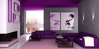 Badana Boya Nasil Yapilir Ev Boyama Nasil Yapilir Ev Nasil Boyanir Bu Tur Onerileri Bulabileceginiz Yaz Purple Living Room Living Room Colors Living Room Red